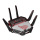 ASUS ROG Rapture GT-BN98 (BE25000 a/b/g/n/ac/ax/be/bn) - 1613777 - zdjęcie 2